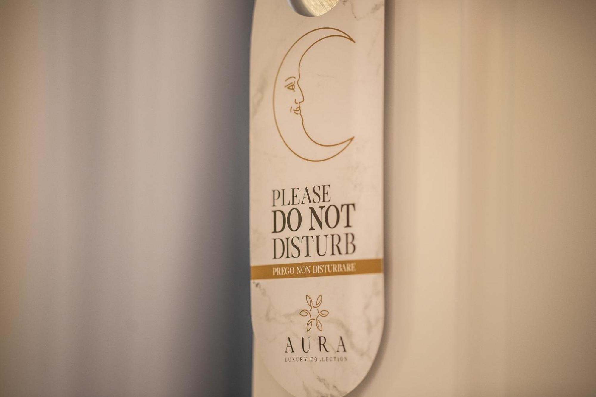 La Casa Delle Dee - Self Check-In Ξενοδοχείο Μπολόνια Εξωτερικό φωτογραφία